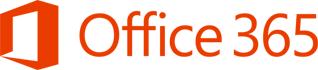 Office_365_logo-Kleiner.png